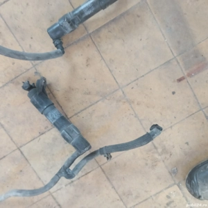 Vând spălător faruri golf 5 - imagine 2