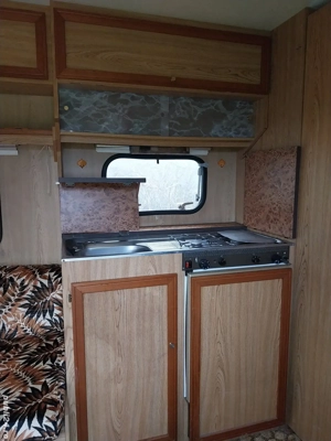 vind sau schimb ruota - imagine 5