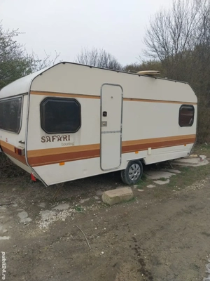 vind sau schimb ruota - imagine 2