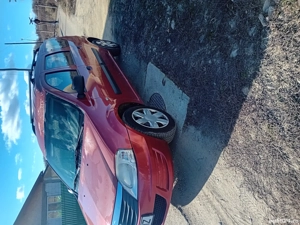 Dacia Logan benzina gpl  - imagine 4