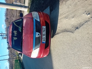 Dacia Logan benzina gpl  - imagine 5