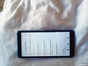 Telefon București  - imagine 2