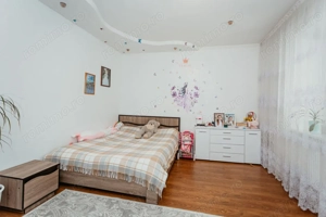 Apartament 2 Camere Baba Novac aproape de stația de metrou Dristor