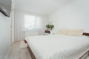 Apartament 2 Camere Baba Novac aproape de stația de metrou Dristor - imagine 2