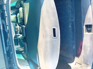 Vand Opel Astra 2017 - imagine 5