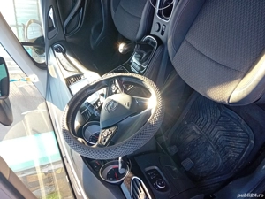 Vand Opel Astra 2017 - imagine 9