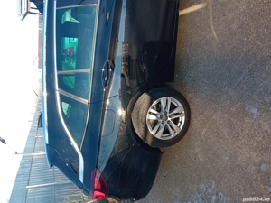 Vand Opel Astra 2017 - imagine 6