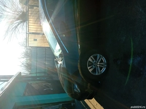 Vand Opel Astra 2017 - imagine 3