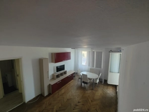 apartament 3 camere 