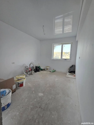 Apartament 2 Camere STUDIO, Cristal Houses strada Balanței  - imagine 6