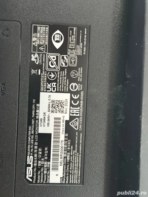 Asus Gaming - imagine 4