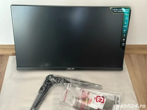 Asus Gaming - imagine 2