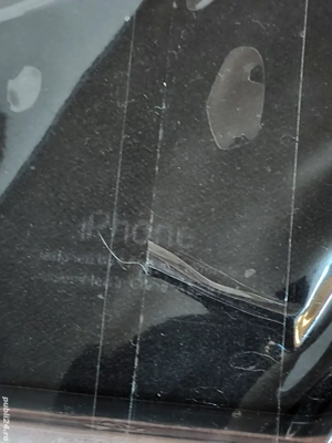 Huse iPhone Apple+2Folii Sticla-13 Pro,11 Pro,11 Max,17Promax - imagine 5