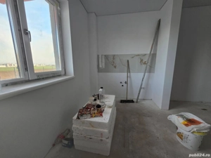 Apartament 2 Camere STUDIO, Cristal Houses strada Balanței  - imagine 11