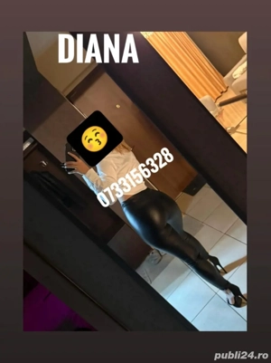 Ceva drăguț  - imagine 9