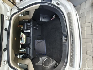 Mitsubishi Outlander phev - imagine 4