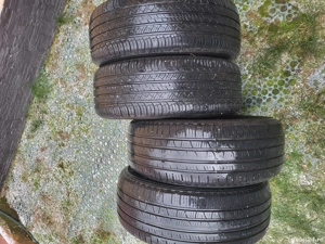 vand anvelope 235/60/18 - imagine 10