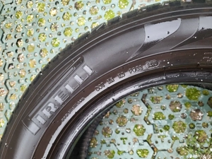 vand anvelope 235/60/18 - imagine 8