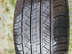 vand anvelope 235/60/18 - imagine 2