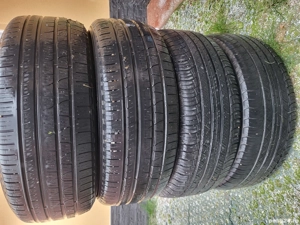 vand anvelope 235/60/18 - imagine 9