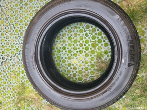 vand anvelope 235/60/18 - imagine 6