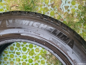 vand anvelope 235/60/18 - imagine 11