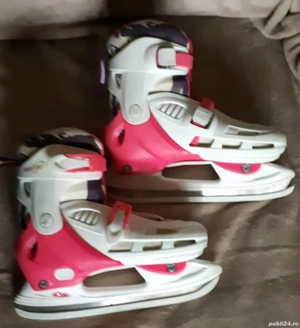 patine si role copii