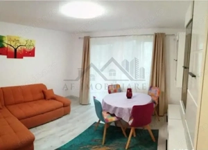 Apartament 3 camere Nicolina Lidl - Ocazie