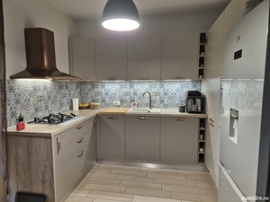 Casă individuala complet amenajată | Gata de mutat | Curte îngrijită - imagine 7