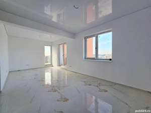 Apartament 3 Camere ,Cristal Houses, Strada Balanței 