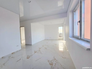 Apartament 3 Camere ,Cristal Houses, Strada Balanței 