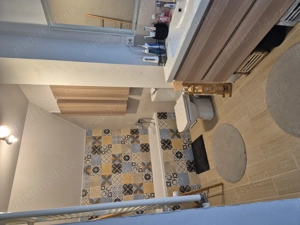 Casă individuala complet amenajată | Gata de mutat | Curte îngrijită - imagine 10