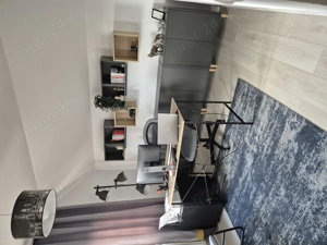 Casă individuala complet amenajată | Gata de mutat | Curte îngrijită - imagine 11