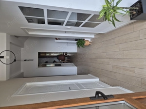 Casă individuala complet amenajată | Gata de mutat | Curte îngrijită - imagine 19