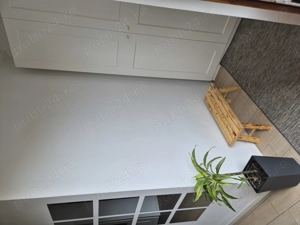 Casă individuala complet amenajată | Gata de mutat | Curte îngrijită - imagine 20