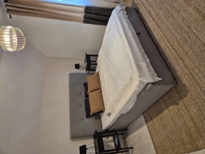 Casă individuala complet amenajată | Gata de mutat | Curte îngrijită - imagine 18