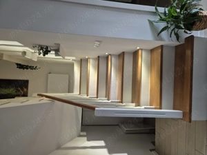 Casă individuala complet amenajată | Gata de mutat | Curte îngrijită - imagine 13