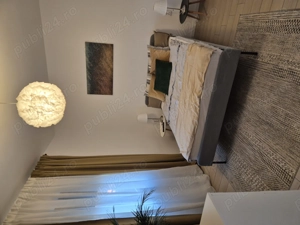 Casă individuala complet amenajată | Gata de mutat | Curte îngrijită - imagine 22