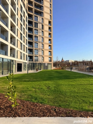 Inchiriez SAD - Cartierul Vienez- Piata 700