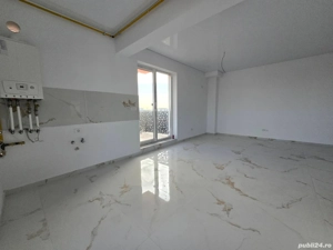 Apartament 2 Camere cu terasă, Cristal Houses, Strada Balanței 