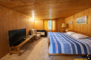 FILM  Tur LIVE! Casa de vacanta, intr- o ariere admirabila, Lunca Bradului, Mures - imagine 4