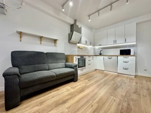 Inchiriere apartament cu 2 camere in zona Giulesti - imagine 3