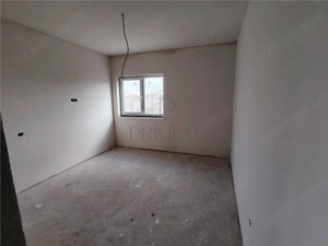 COMISION ZERO - Duplex deosebit - zona linistita - toate utilitatile. - imagine 7