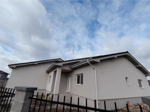 COMISION ZERO - Duplex deosebit - zona linistita - toate utilitatile. - imagine 3