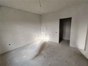 COMISION ZERO - Duplex deosebit - zona linistita - toate utilitatile. - imagine 8