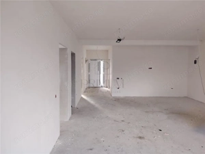 COMISION ZERO - Duplex deosebit - zona linistita - toate utilitatile. - imagine 5