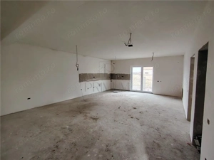 COMISION ZERO - Duplex deosebit - zona linistita - toate utilitatile. - imagine 4