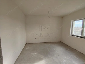 COMISION ZERO - Duplex deosebit - zona linistita - toate utilitatile. - imagine 6