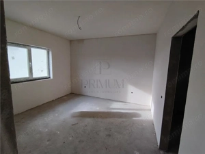 COMISION ZERO - Duplex deosebit - zona linistita - toate utilitatile. - imagine 9