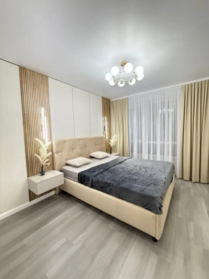  inchiriere apartament 2 camere Militari  - imagine 5